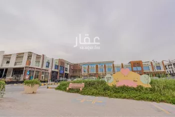 محل للإيجار في شارع العباس بن عبدالمطلب, حي التعاون, مدينة الرياض, منطقة الرياض صورة 4