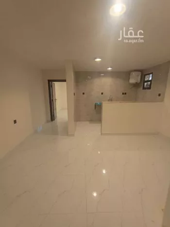 شقة للإيجار في شارع وادي ترج, حي الوادي, مدينة الرياض, منطقة الرياض