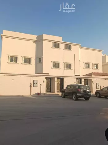 دور للإيجار في شارع الديوانية, حي التعاون, مدينة الرياض, منطقة الرياض