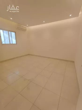 دور للإيجار في شارع الديوانية, حي التعاون, مدينة الرياض, منطقة الرياض صورة 5