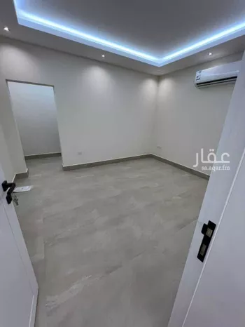 شقة للإيجار في شارع ابن الأنصاري, حي العارض, مدينة الرياض, منطقة الرياض صورة 4