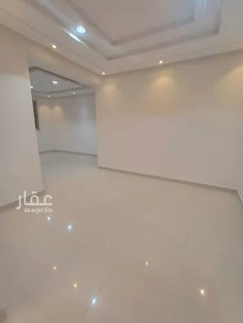 دور للإيجار في شارع الإمام إبراهيم بن سباع, حي الياسمين, مدينة الرياض, منطقة الرياض صورة 4