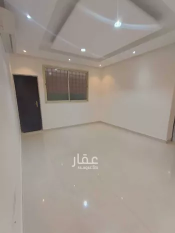دور للإيجار في شارع الإمام إبراهيم بن سباع, حي الياسمين, مدينة الرياض, منطقة الرياض صورة 5