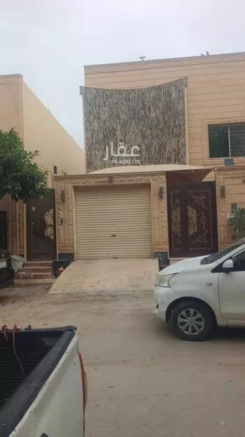 شقة للإيجار في شارع المسروح, حي الوادي, مدينة الرياض, منطقة الرياض