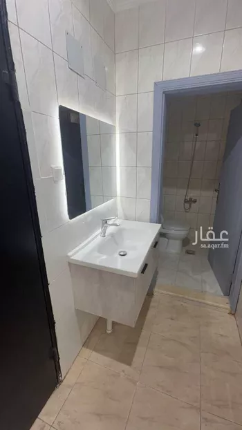 شقة للإيجار في شارع البحر الاحمر, حي النفل, مدينة الرياض, منطقة الرياض صورة 4