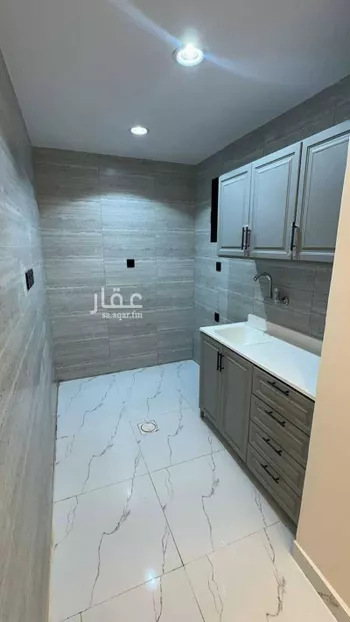 شقة للإيجار في شارع المجدل, حي الوادي, مدينة الرياض, منطقة الرياض صورة 4