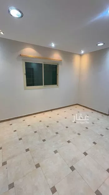 شقة للإيجار في شارع مغيرة, حي الوادي, مدينة الرياض, منطقة الرياض صورة 5