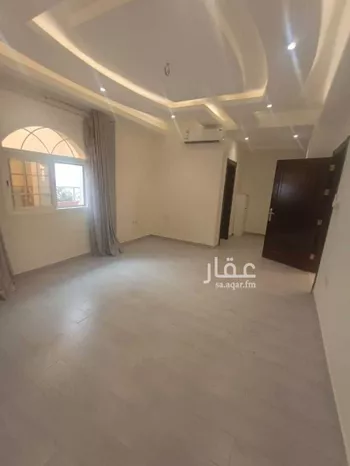 شقة للإيجار في شارع الحيازين, حي النفل, مدينة الرياض, منطقة الرياض صورة 5