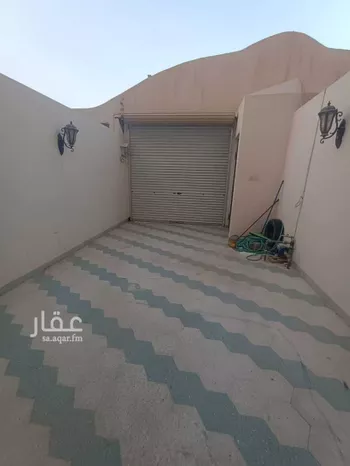 دور للإيجار في شارع المشوار, حي الوادي, مدينة الرياض, منطقة الرياض صورة 2