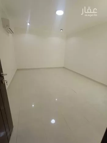 شقة للإيجار في شارع المحمدي, حي الوادي, مدينة الرياض, منطقة الرياض صورة 5