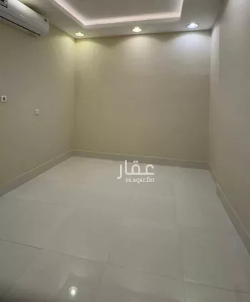 شقة للإيجار في شارع السراحة, حي النفل, مدينة الرياض, منطقة الرياض صورة 5