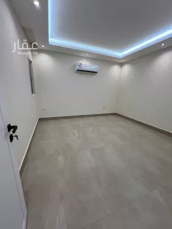 شقة للإيجار في شارع ابن الأنصاري, حي العارض, مدينة الرياض, منطقة الرياض صورة 5