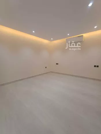 شقة للإيجار في شارع المجدل, حي الوادي, مدينة الرياض, منطقة الرياض صورة 5