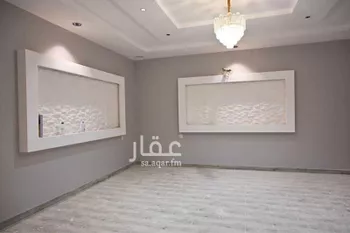 عمارة للبيع في شارع المجد, حي الرهوة, مدينة بلجرشى, منطقة الباحة صورة 2