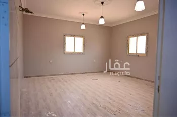 عمارة للبيع في شارع المجد, حي الرهوة, مدينة بلجرشى, منطقة الباحة
