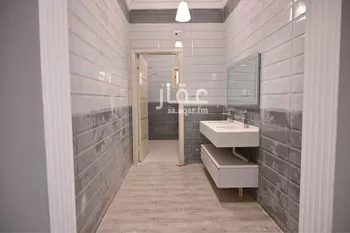 عمارة للبيع في شارع المجد, حي الرهوة, مدينة بلجرشى, منطقة الباحة صورة 3