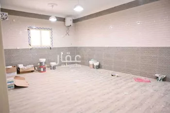 عمارة للبيع في شارع المجد, حي الرهوة, مدينة بلجرشى, منطقة الباحة صورة 4