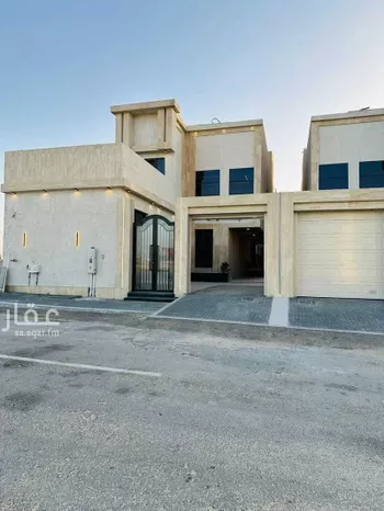 فيلا للبيع في شارع 58ب, حي الشعلة, مدينة الدمام, المنطقة الشرقية