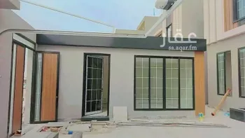 فيلا للبيع في شارع النهضة, حي الشعلة, مدينة الدمام, المنطقة الشرقية صورة 5