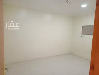 عمارة للإيجار في شارع 10أ, حي النابية, مدينة القطيف, المنطقة الشرقية صورة 5