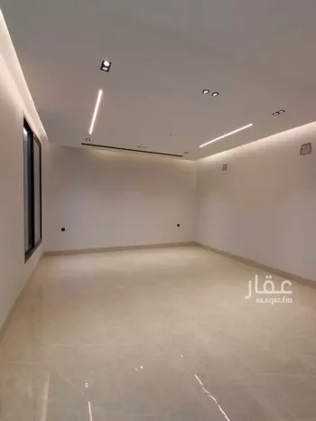 فيلا للبيع في شارع 58ب, حي الشعلة, مدينة الدمام, المنطقة الشرقية صورة 5