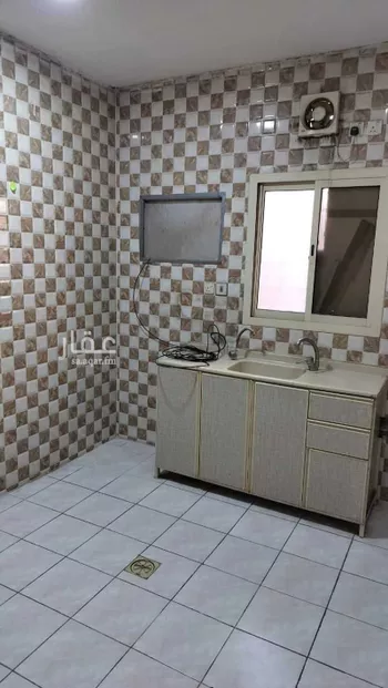 عمارة للإيجار في شارع 10أ, حي النابية, مدينة القطيف, المنطقة الشرقية صورة 3