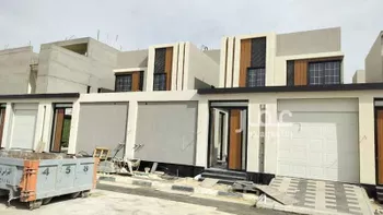 فيلا للبيع في شارع النهضة, حي الشعلة, مدينة الدمام, المنطقة الشرقية