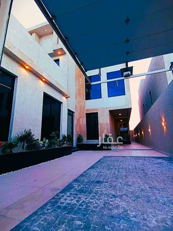 فيلا للبيع في شارع 58ب, حي الشعلة, مدينة الدمام, المنطقة الشرقية صورة 2