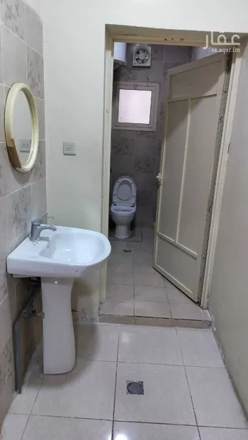عمارة للإيجار في شارع 10أ, حي النابية, مدينة القطيف, المنطقة الشرقية صورة 4