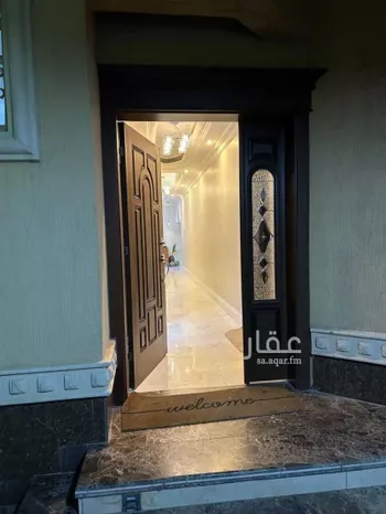 فيلا للإيجار في شارع منصور بن محمد بن حمزة, حي المنار, مدينة الرياض, منطقة الرياض صورة 3