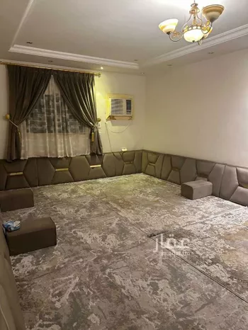 دور للإيجار في شارع سفيان بن همام ، حي جشم ، المدينة المنورة ، منطقة المدينة المنورة صورة 2