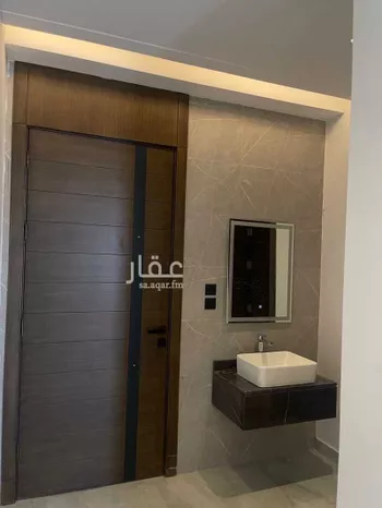 شقة للبيع في شارع فضل الله, السلامة, جدة صورة 2