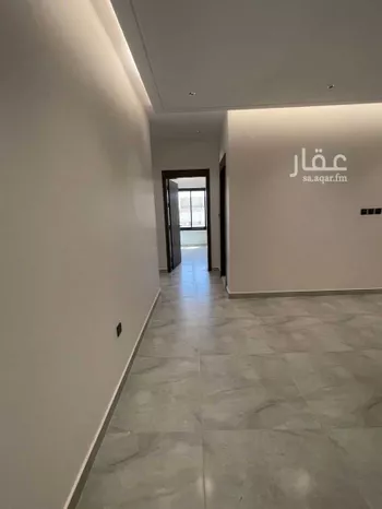 شقة للبيع في شارع فضل الله, السلامة, جدة صورة 3