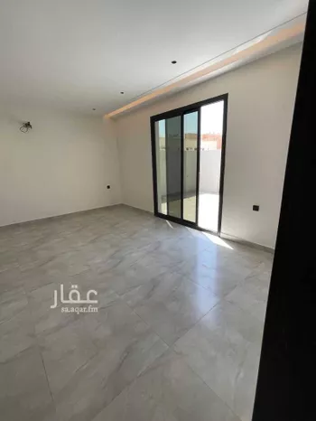 شقة للبيع في شارع فضل الله, السلامة, جدة