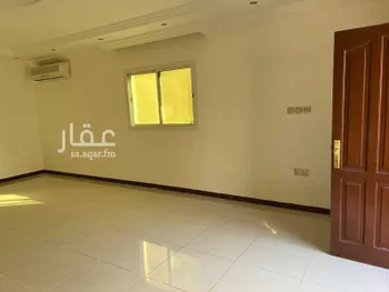 فيلا للبيع في شارع أبي الحسن الوجيه, حي أبحر الشمالية, مدينة جدة, منطقة مكة المكرمة صورة 3