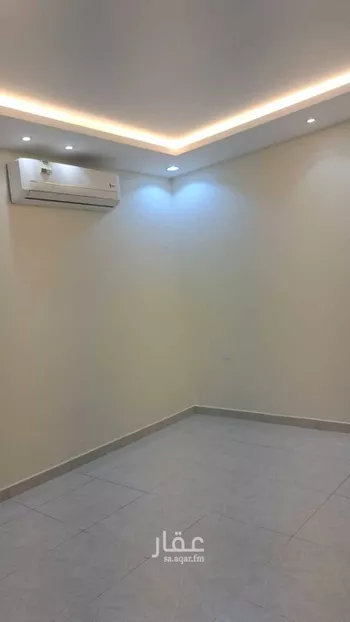 شقة للإيجار في شارع 7566770, حي الورود, مدينة شقراء, منطقة الرياض صورة 4