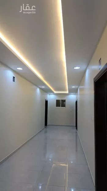 شقة للإيجار في شارع 7566770, حي الورود, مدينة شقراء, منطقة الرياض