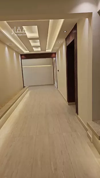 غرفة للإيجار في شارع الامير سلطان ابن عبدالعزيز, حي العليا, مدينة الرياض, منطقة الرياض صورة 3