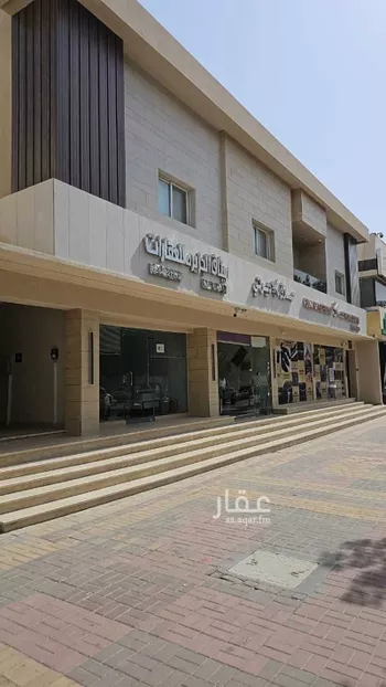 غرفة للإيجار في شارع الامير سلطان ابن عبدالعزيز, حي العليا, مدينة الرياض, منطقة الرياض