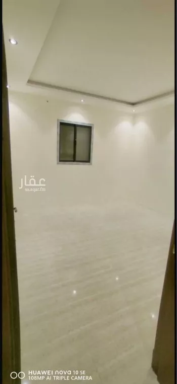 فيلا للبيع في شارع جبلة الصدفي, حي المصيف, مدينة الرياض, منطقة الرياض صورة 3