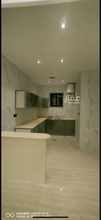فيلا للبيع في شارع جبلة الصدفي, حي المصيف, مدينة الرياض, منطقة الرياض صورة 2