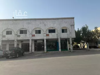 محل للإيجار في شارع زيد بن ثابت, حي الملز, مدينة الرياض, منطقة الرياض صورة 2