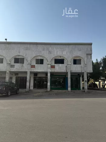 محل للإيجار في شارع زيد بن ثابت, حي الملز, مدينة الرياض, منطقة الرياض