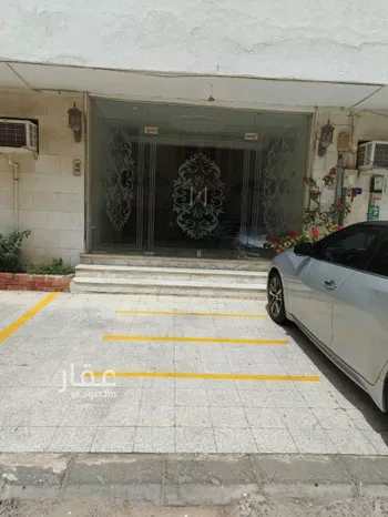 أرض للبيع في شارع الرضي الرومي, حي الروضة, مدينة جدة, منطقة مكة المكرمة صورة 3