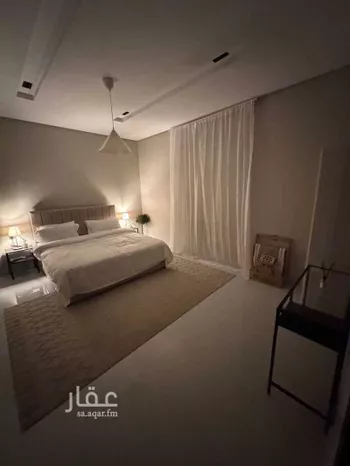 شقة للإيجار في شارع امامة, حي المروة, مدينة جدة, منطقة مكة المكرمة صورة 4
