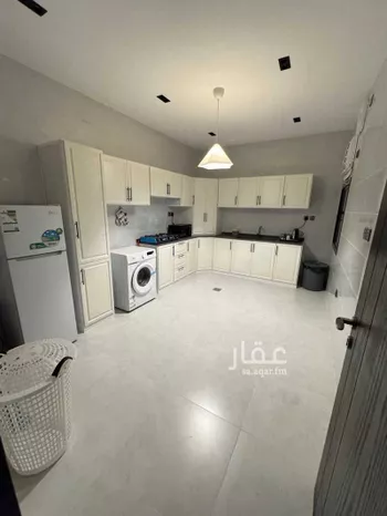 شقة للإيجار في شارع امامة, حي المروة, مدينة جدة, منطقة مكة المكرمة صورة 5
