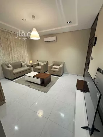 شقة للإيجار في شارع امامة, حي المروة, مدينة جدة, منطقة مكة المكرمة صورة 5