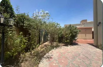 فيلا للبيع في حي الفيصلية, مدينة الدمام, المنطقة الشرقية صورة 3