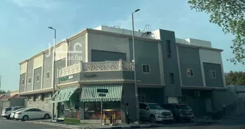شقة للإيجار في شارع هشام بن الكلبي, حي الراكة الشمالية, مدينة الدمام, المنطقة الشرقية