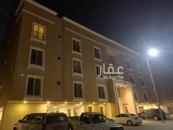 شقة للإيجار في شارع 12ا, حي هجر, مدينة الدمام, المنطقة الشرقية
